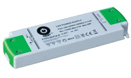 ftpc30v12-d-zasilacz-led-12v-2-5a-slim-220v-240v-z-regulacja-triak-dimmin