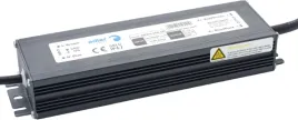 zasilacz-led-24v-6-25a-ultra-plaski-or-led-power-supply-24v-6-25a-ultra-thin
