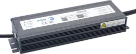 zasilacz-led-24v-12-5a-ultra-plaski-or-led-power-supply-24v-12-5a-ultra-thin