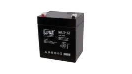 mb-5-12-akumulator-vrla-mb-5-12-90-70-101-mm