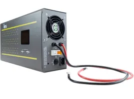 ips300-sin-wm-f2-ips-home-inverter-300w-230vac-12vdc-230vac-obudowa-wiszac