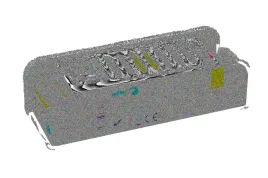 adler-slim-metal-case-power-supply-12v-3a