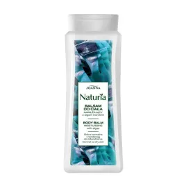 joanna-naturia-balsam-do-ciala-nawilzajacy-z-algami-morskimi-500g