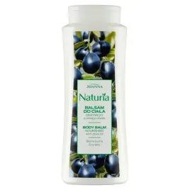 joanna-naturia-balsam-do-ciala-z-oliwa-z-oliwek-500ml