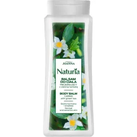 joanna-naturia-balsam-do-ciala-z-zielona-herbata-500ml