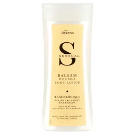joanna-sensual-regenerujacy-balsam-do-ciala-olejek-arganowy-i-ceramidy-200g