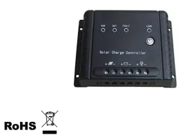 regulator-ladowania-solarny-mppt-10a-24v-pv-input-0-50vdc