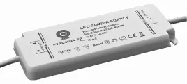 zasilacz-led-24v-0-25acvplastic-case
