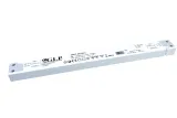 glp-psu-12v-5a-cv-plastic-case-slim