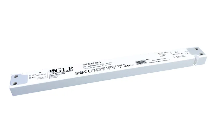 glp-psu-24v-2-5a-cv-plastic-case-slim