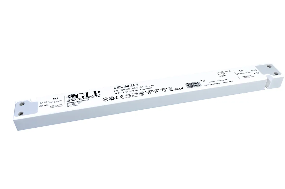 glp-psu-24v-2-5a-cv-plastic-case-slim-stan-nowy