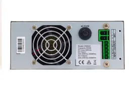 ups-for-lift-elevator-systems-230v-1500va-900w-lcd-display-battery-charg
