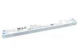 glp-psu-12v-6-25a-cv-plastic-case-slim