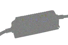 zasilacz-led-cv-12v-1a-ip40