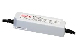glp-psu-12v-3-5a-cv-pfc-ip67-plastic-case-double-insulation-wires