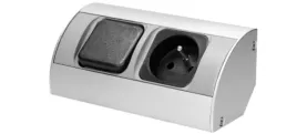 gniazdo-meblowe-z-wylacznikiem-1x230v