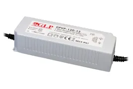 glp-psu-24v-5a-cv-pfc-ip67-plastic-case-double-insulation-wires
