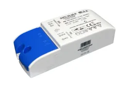 glp-psu-triac-dimmable-led-driver-24v-0-1-1-04a
