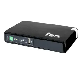 dc-ups-moc-30w-wyjcia-5v-2a-9v-2a-12v-2a-4x-36v-2600mah