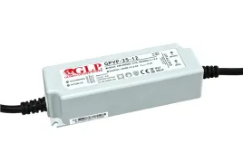 glp-psu-12v-2a-cv-pfc-ip67-plastic-case-double-insulation-wires
