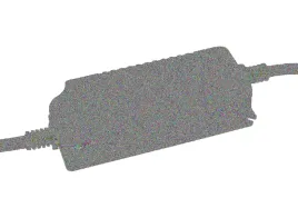zasilacz-led-cv-12v-1-33a-ip40