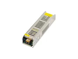 adler-slim-metal-case-power-supply-24v-5a