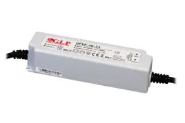 glp-psu-24v-1-7a-cv-pfc-ip67-plastic-case-double-insulation-wires