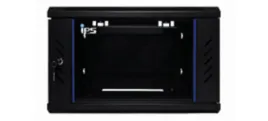 mrc19-wm-6u-d6-skrzynka-wiszacza-rack-19-6u-600mm