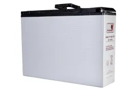 mwlft-100-12h-akumulator-mwlft-100-12h-12v-100ah-front-terminal-394-110
