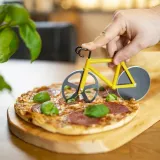 noz-do-pizzy-fuentez-zolty-stan-nowy