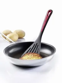 szpatulka-gallant-plus