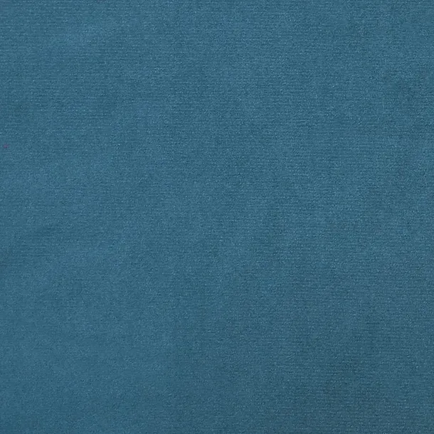 fotel-niebieski-obity-aksamitem-material-korpusu-drewno