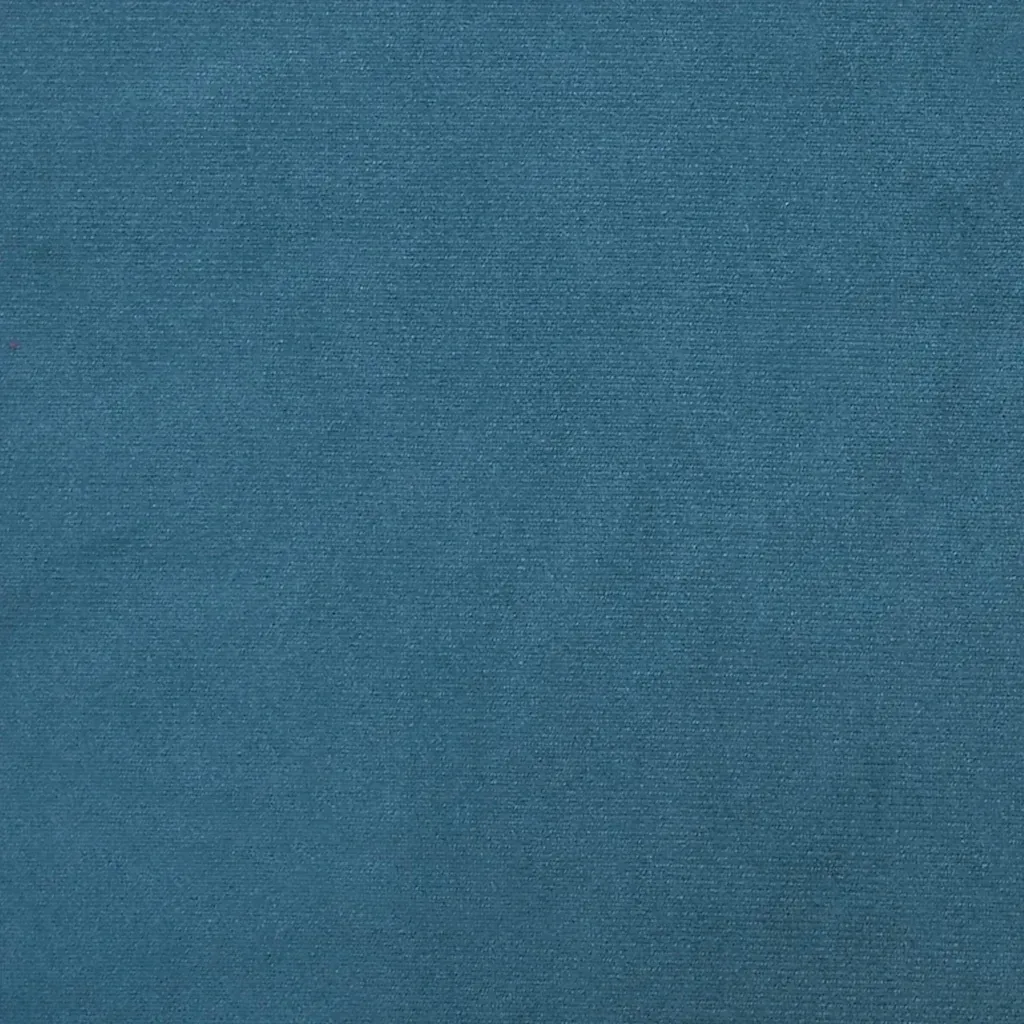 fotel-niebieski-obity-aksamitem