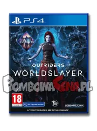 outriders-worldslayer-ps4-pl-nowa