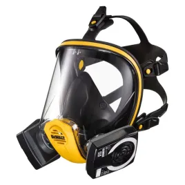dewalt-maska-pelnotwarzowa-ochronna-p3-z-filtrami-apf40-bhp-rozmiar-l