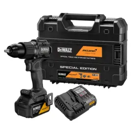 dewalt-wiertarko-wkretarka-udarowa-18v-90nm-1x5ah-mclaren-dcd86mp1t