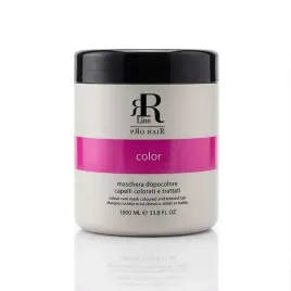 rr-line-real-color-1000-ml-maska-do-wlosow