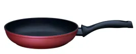 patelnia-24cm-kelomat-red-diamond-powloka-nieprzywierajaca-czerwona