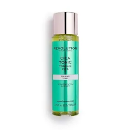 revolution-skincare-cica-tonik-wyciszajacy-200ml