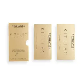 makeup-revolution-x-kitulec-blend-kit-palety-cieni-do-powiek