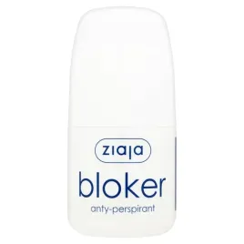 ziaja-bloker-antyperspirant-roll-on-damski-60ml
