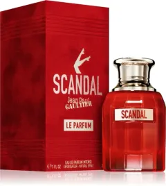 jean-paul-gaultier-scandal-le-parfum-woda-perfumowana-damska-30ml