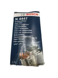 filtr-paliwa-bosch-automotive-1457434447-trwalosc-jakosc
