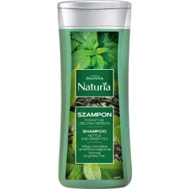 joanna-naturia-szampon-do-wlosow-z-pokrzywa-i-zielona-herbata-200ml