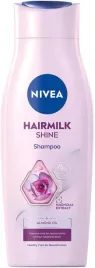 nivea-hairmilk-shine-mleczny-szampon-do-wlosow-wyzwalajacy-blask-400ml