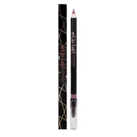 lasplash-art-ki-tekt-lip-sculptor-konturowka-do-ust-17302-rosette