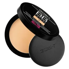 gosh-bb-powder-all-in-one-prasowany-puder-do-twarzy-06-warm-beige-65g
