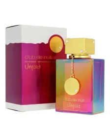 armaf-club-de-nuit-untold-woda-perfumowana-105ml