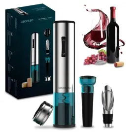 elektryczny-korkociag-cecotec-instantcork-led-stal-nierdzewna-8s