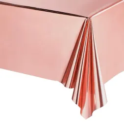 obrus-foliowy-rose-gold-rozowe-zloto-duzy